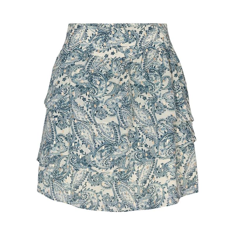 Skirt S222293 - SOFIE SCHNOOR