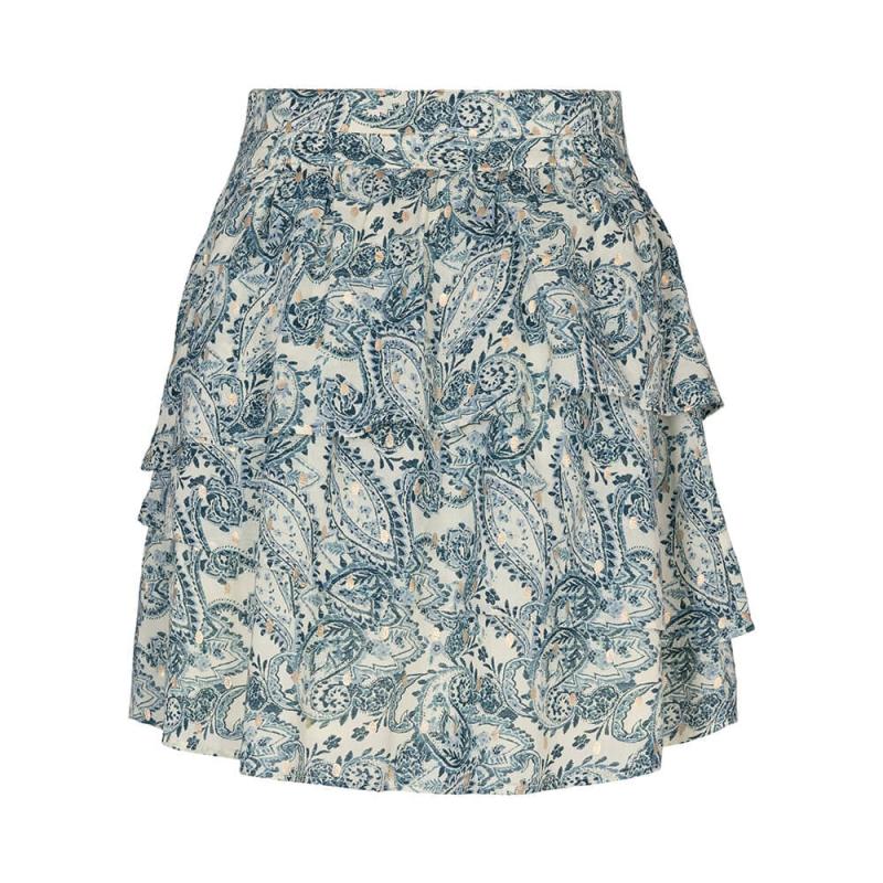 Skirt S222293 - SOFIE SCHNOOR