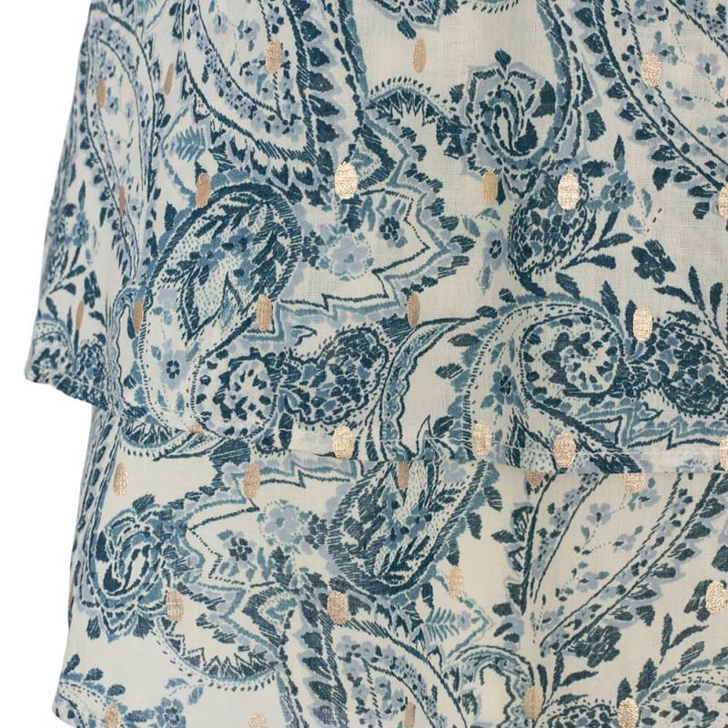 Skirt S222293 - SOFIE SCHNOOR