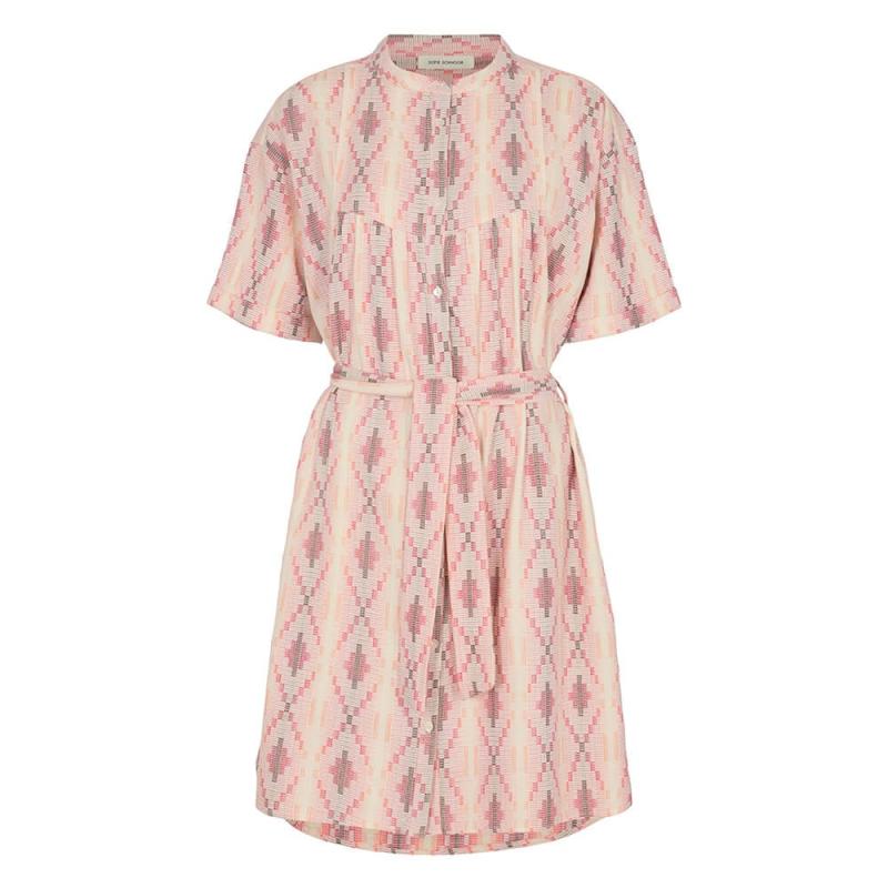 Dress S222308 - SOFIE SCHNOOR