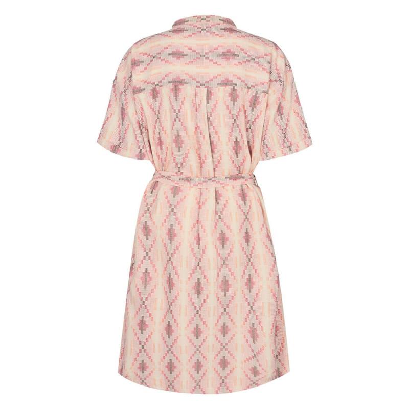 Dress S222308 - SOFIE SCHNOOR