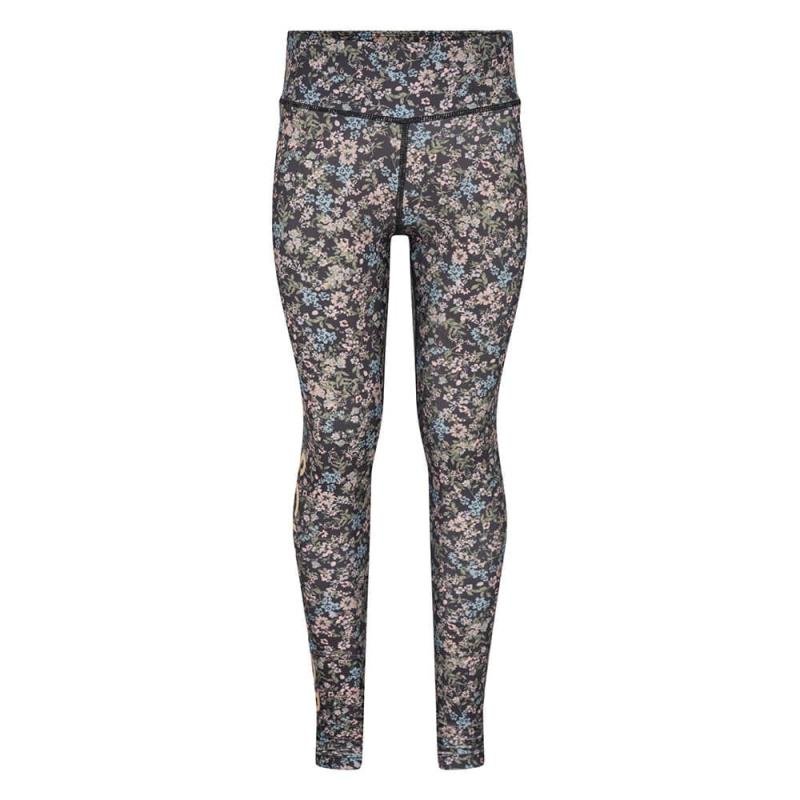 Leggings S222338 - SOFIE SCHNOOR