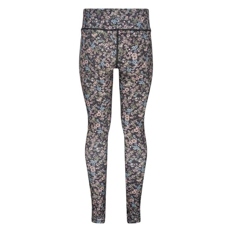 Leggings S222338 - SOFIE SCHNOOR