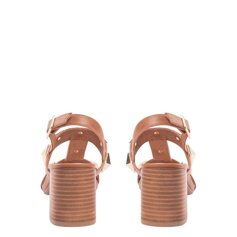 Stiletto S222726 - SOFIE SCHNOOR