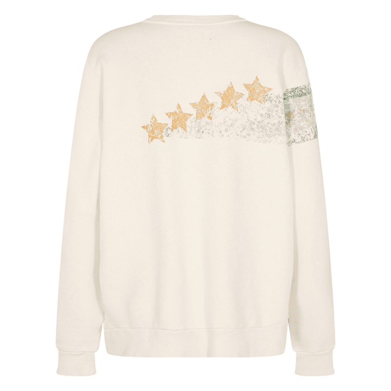 Sweatshirt S223347 - SOFIE SCHNOOR
