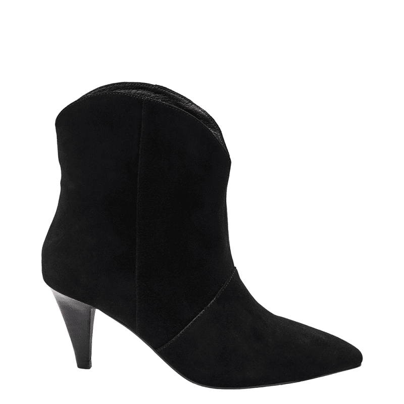 Boot S223711 - SOFIE SCHNOOR