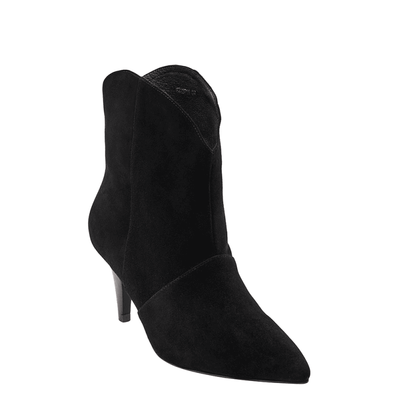 Boot S223711 - SOFIE SCHNOOR
