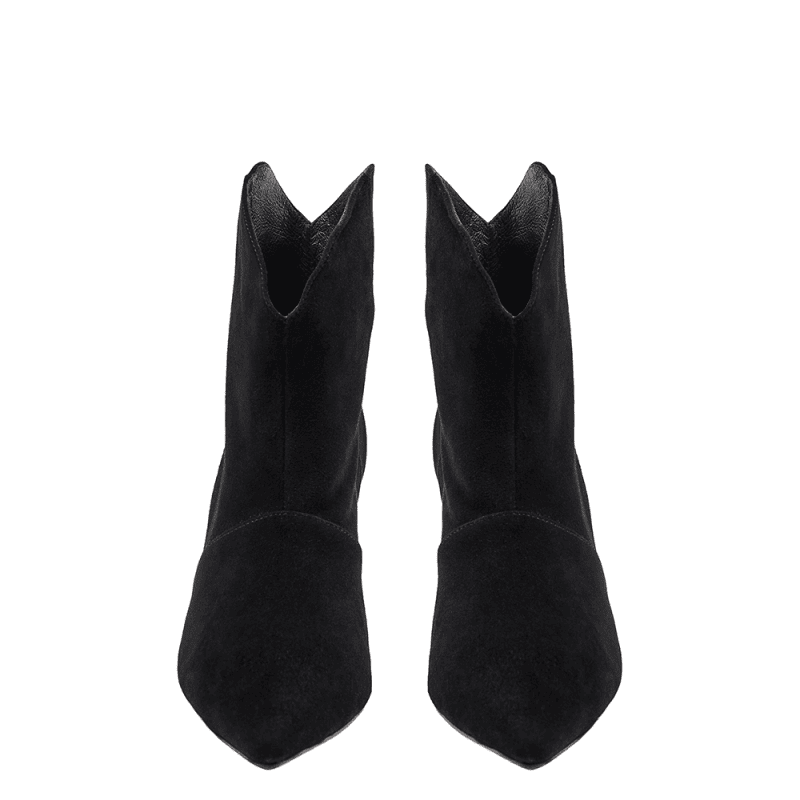 Boot S223711 - SOFIE SCHNOOR