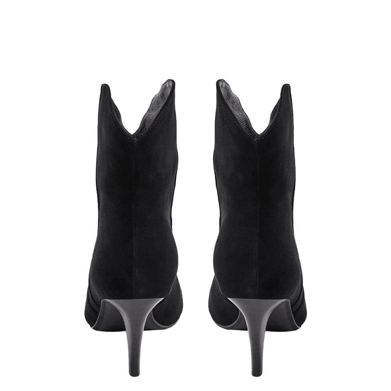 Boot S223711 - SOFIE SCHNOOR