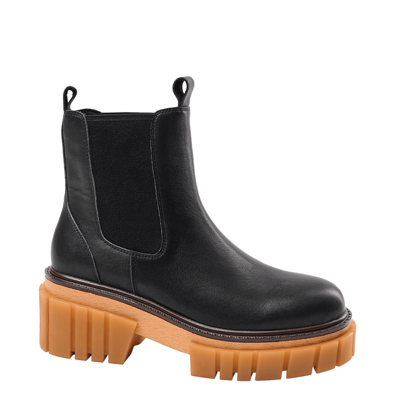 Boot S223758 - SOFIE SCHNOOR