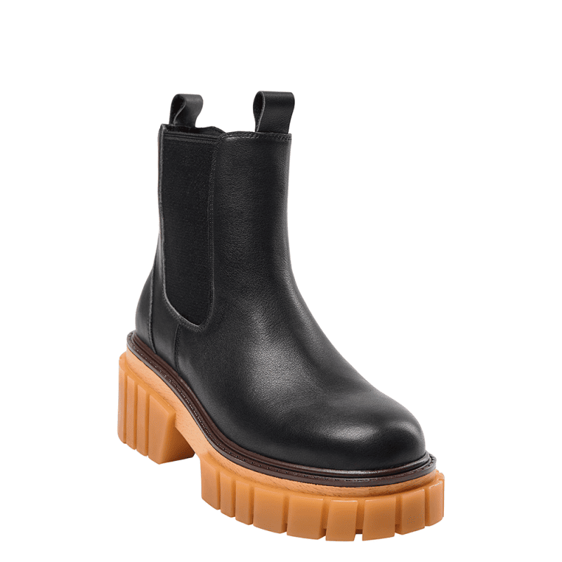 Boot S223758 - SOFIE SCHNOOR