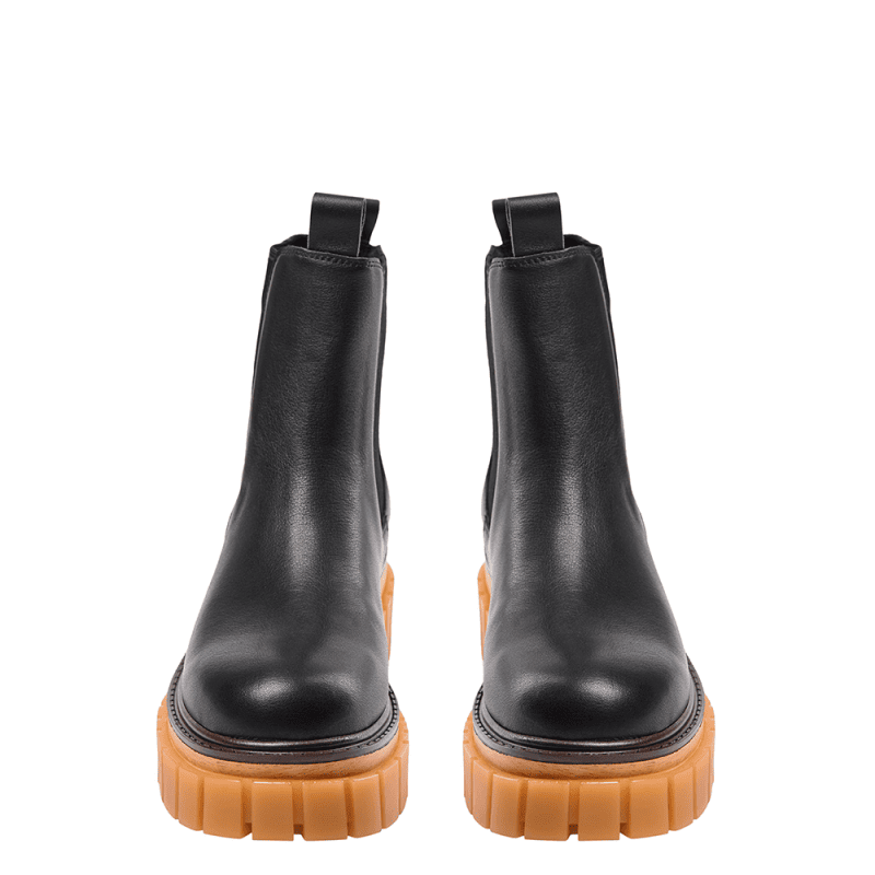 Boot S223758 - SOFIE SCHNOOR