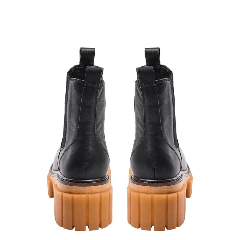 Boot S223758 - SOFIE SCHNOOR