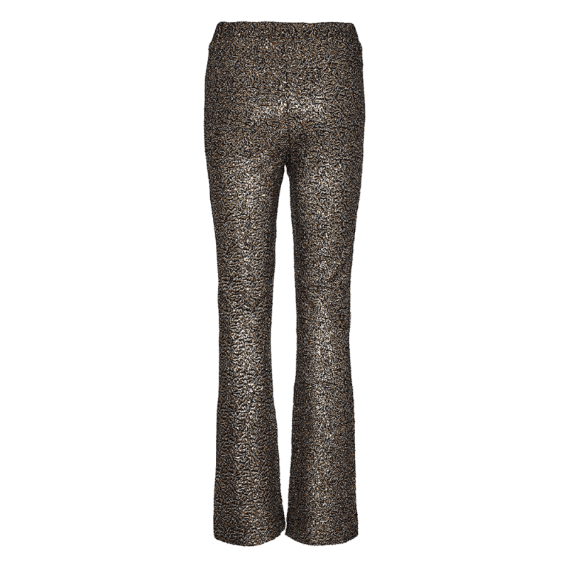 Trousers S224333 - SOFIE SCHNOOR