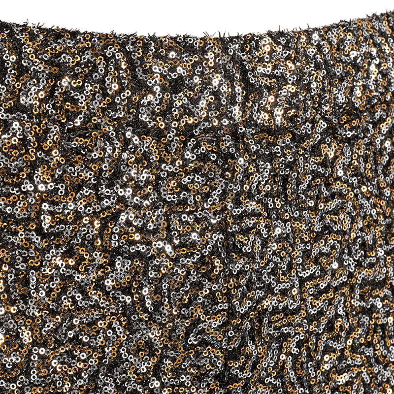 Trousers S224333 - SOFIE SCHNOOR