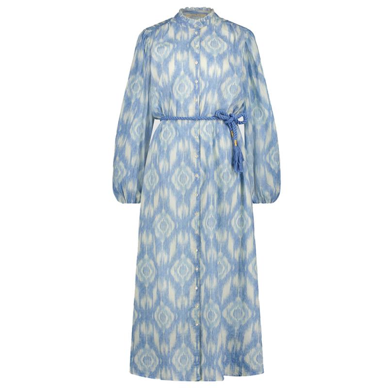 Gwen Dress - Circle of Trust