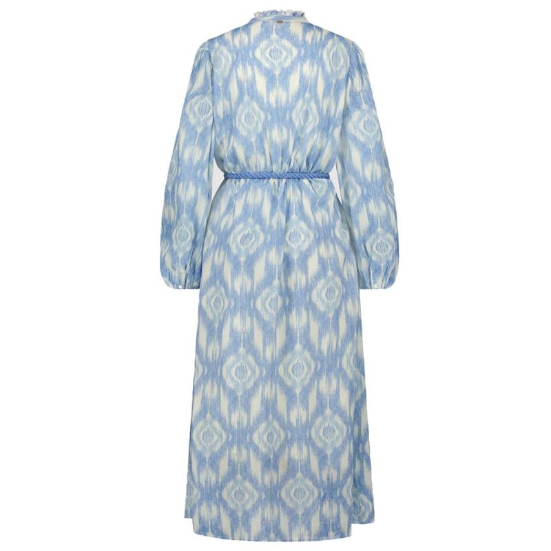 Gwen Dress - Circle of Trust