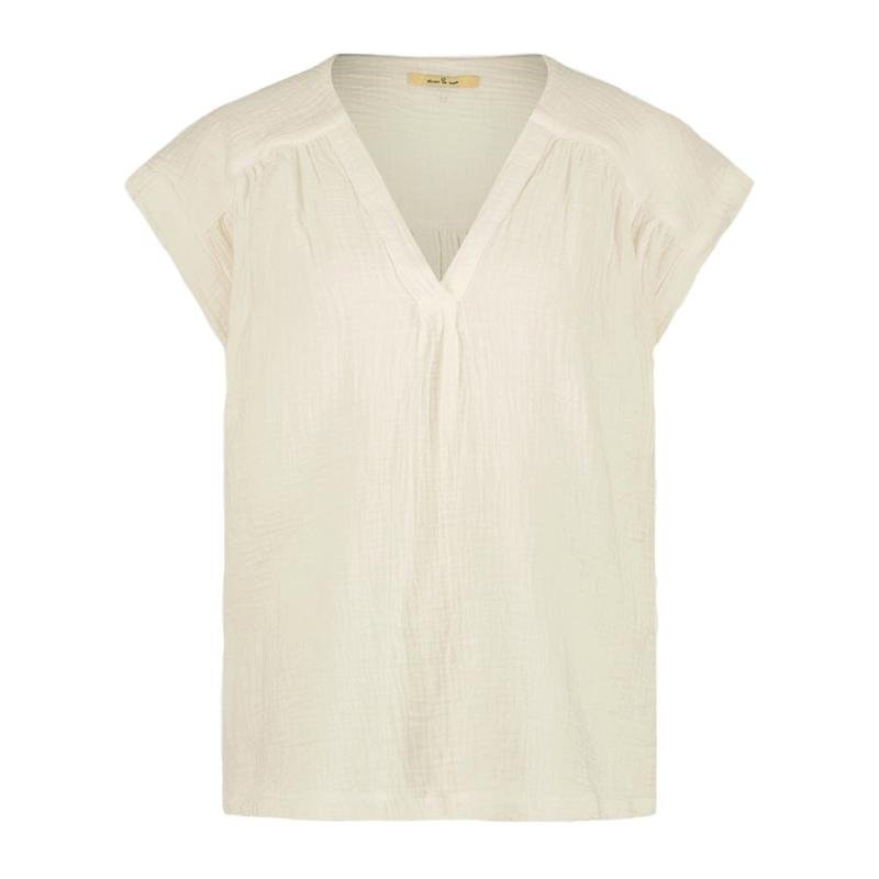 Pien Blouse - Circle of Trust