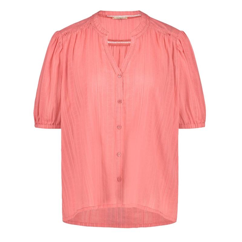 Amara Blouse - Circle of Trust