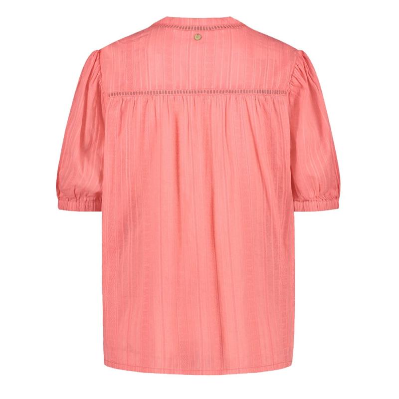 Amara Blouse - Circle of Trust