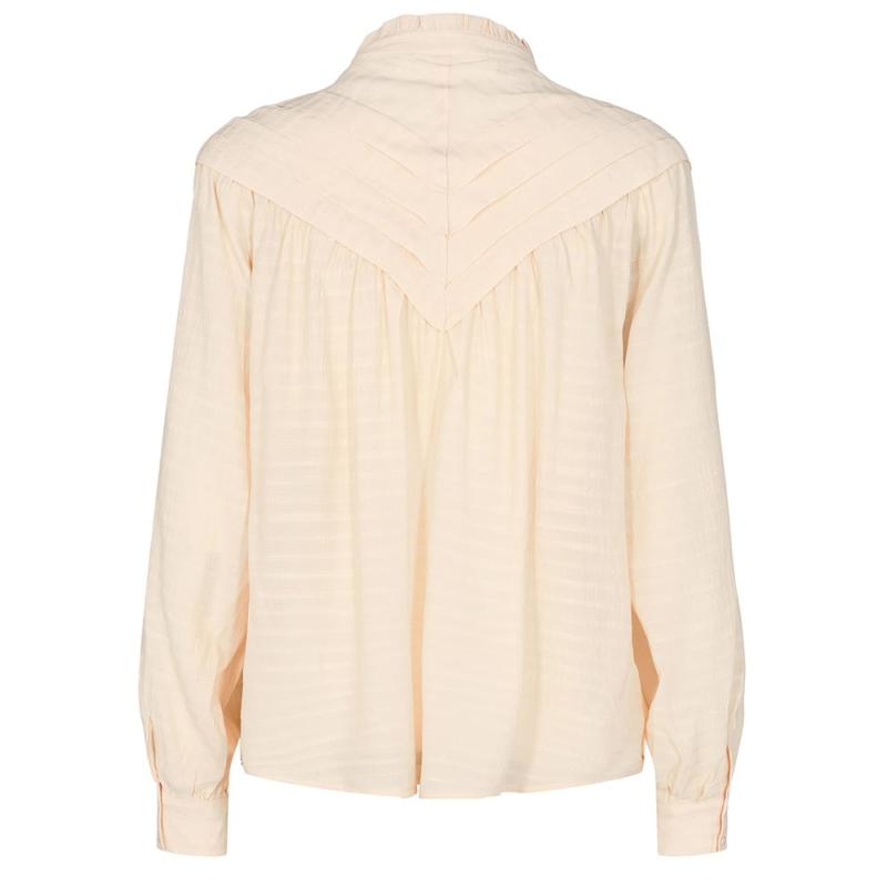 Shirt S231254 - SOFIE SCHNOOR