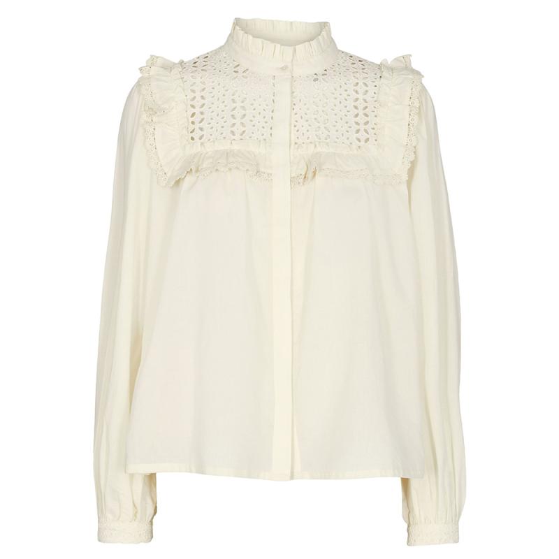 Blouse S231385 - SOFIE SCHNOOR