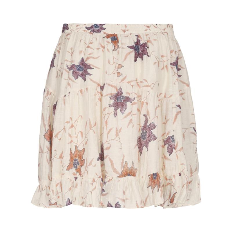 Skirt S231396 - SOFIE SCHNOOR