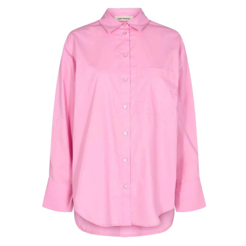 Shirt S232251 - SOFIE SCHNOOR