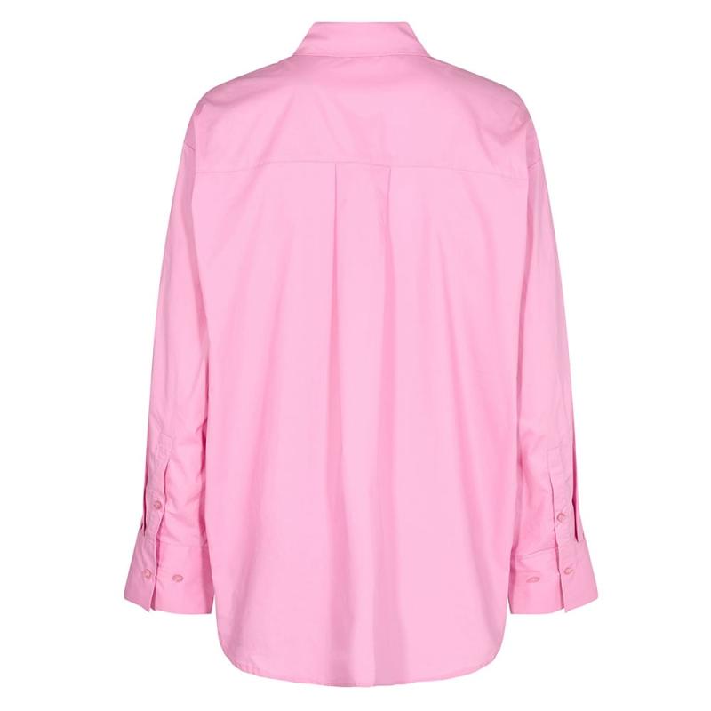 Shirt S232251 - SOFIE SCHNOOR