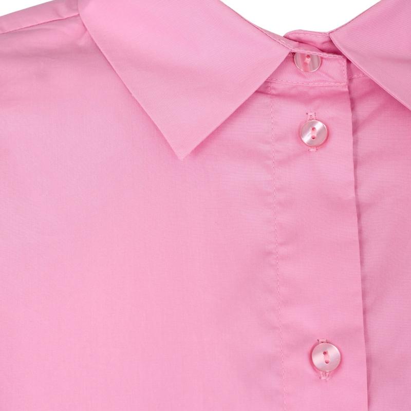 Shirt S232251 - SOFIE SCHNOOR