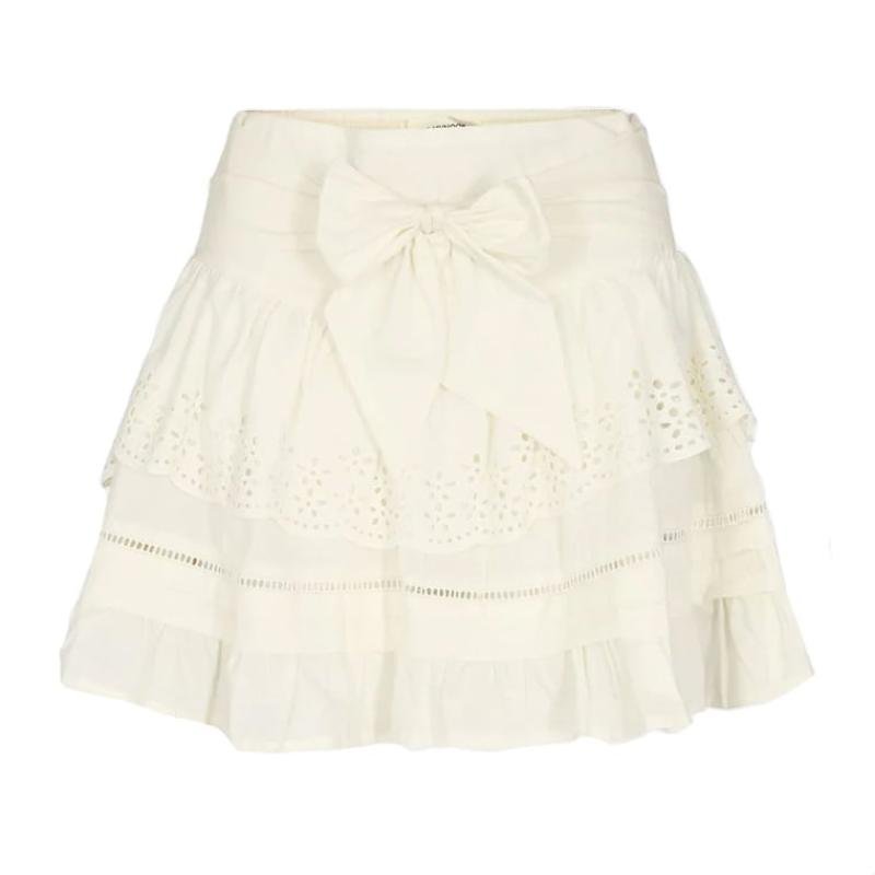 Skirt S232266 - SOFIE SCHNOOR