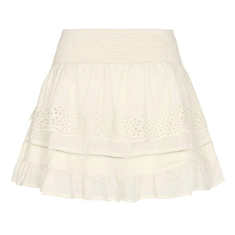 Skirt S232266 - SOFIE SCHNOOR