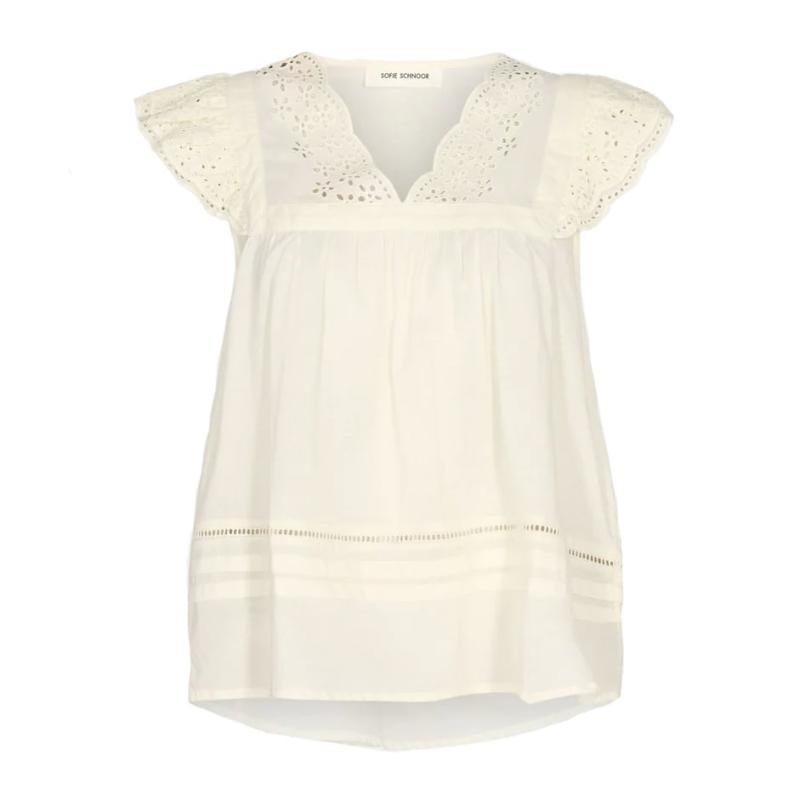 Top S232269 - SOFIE SCHNOOR