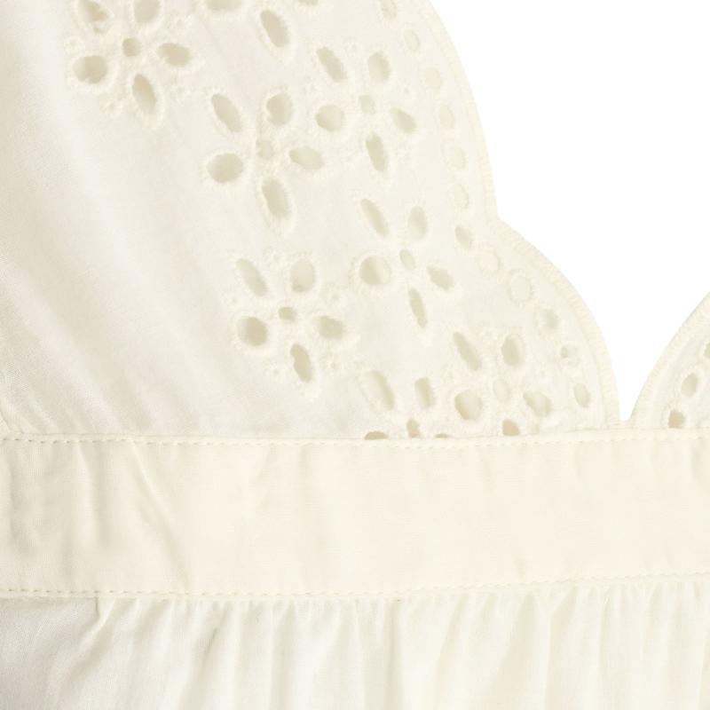 Top S232269 - SOFIE SCHNOOR