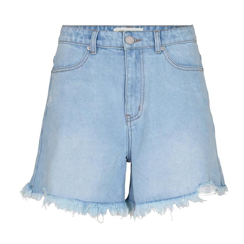 Shorts S232278 - SOFIE SCHNOOR