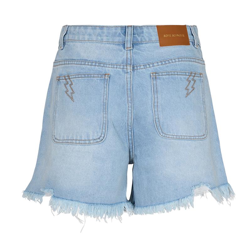 Shorts S232278 - SOFIE SCHNOOR