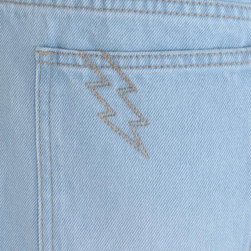 Shorts S232278 - SOFIE SCHNOOR