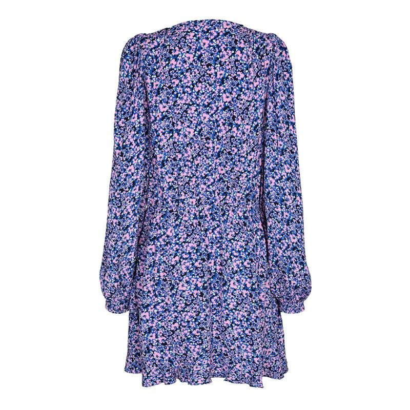 Dress S232339 - SOFIE SCHNOOR