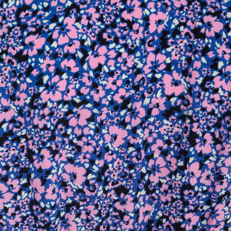 Dress S232339 - SOFIE SCHNOOR