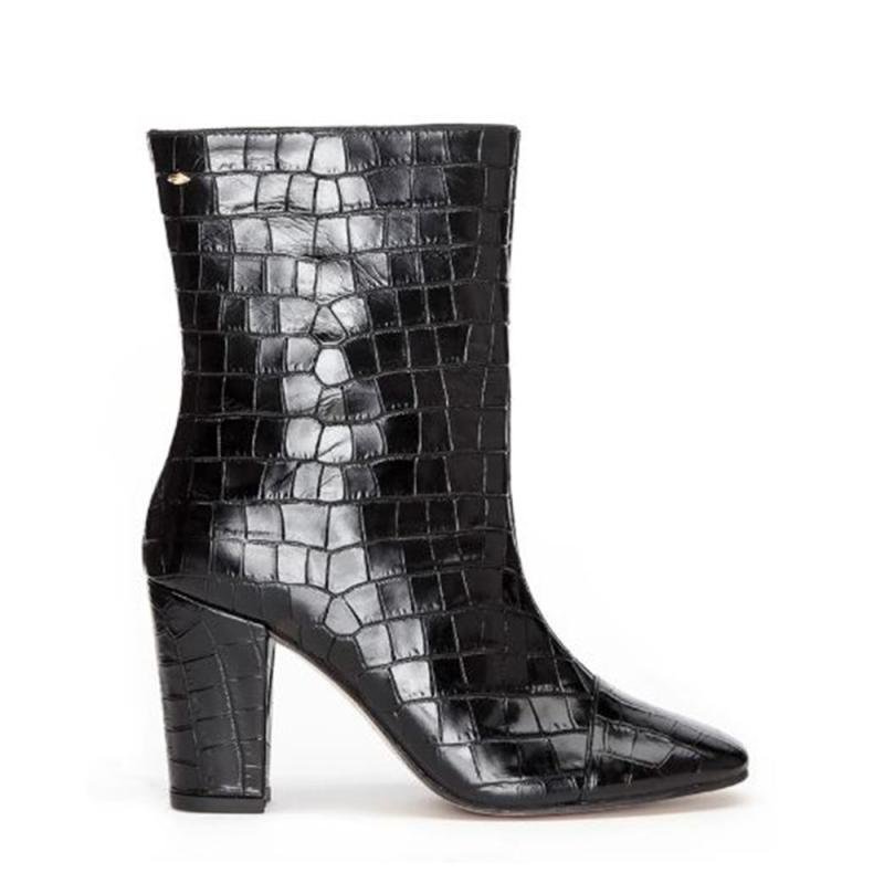 Moonlight Shadow Booty - Fabienne Chapot