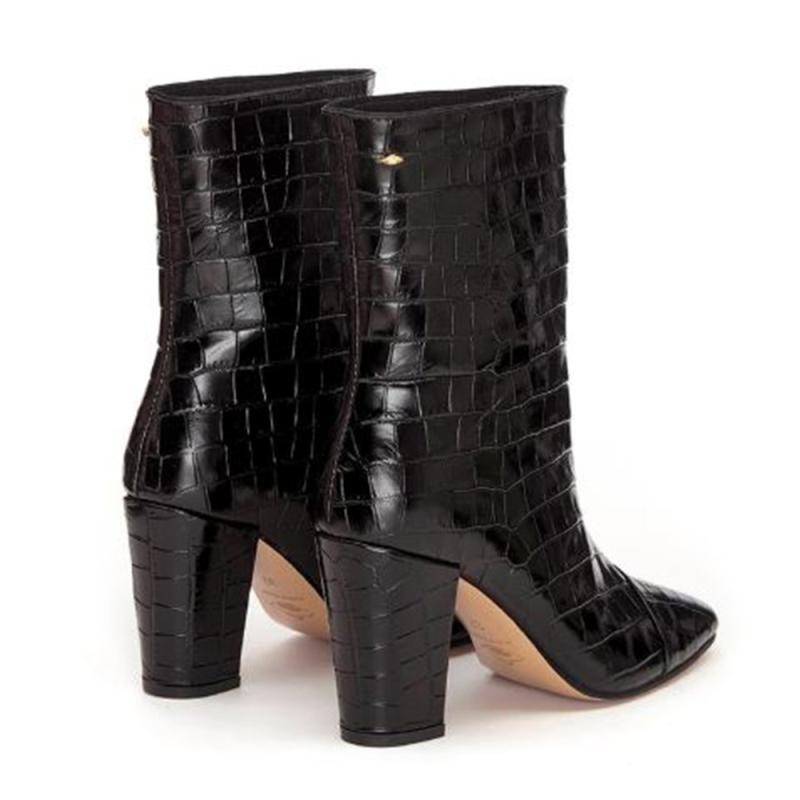 Moonlight Shadow Booty - Fabienne Chapot