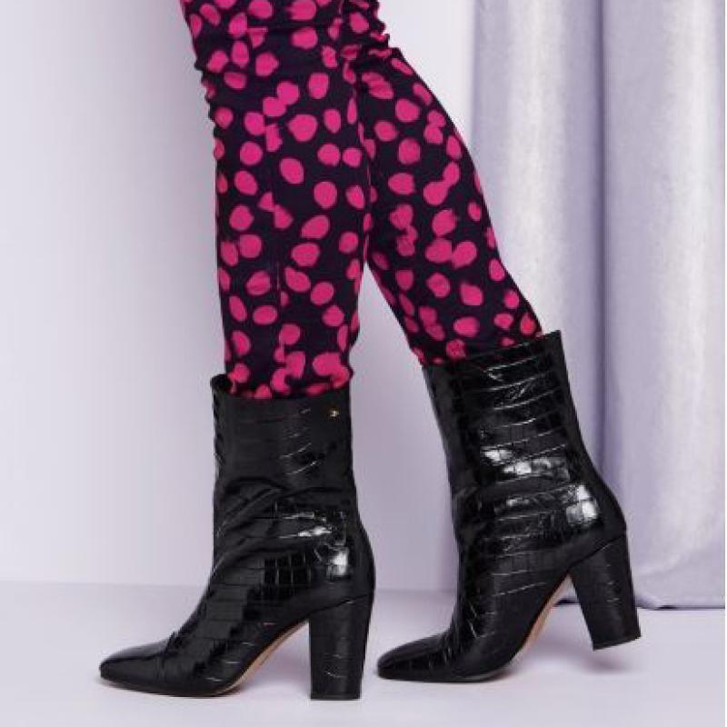 Moonlight Shadow Booty - Fabienne Chapot