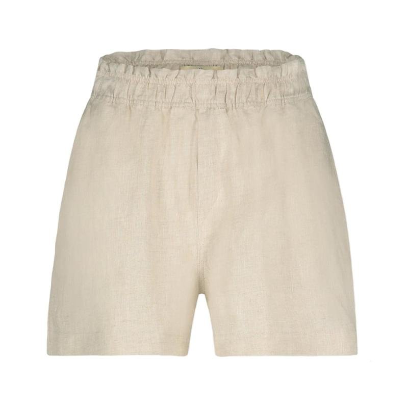 Gaby Short - Circle of Trust