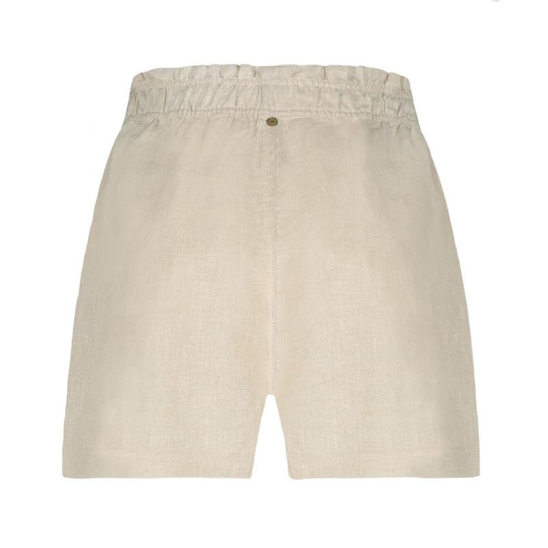 Gaby Short - Circle of Trust