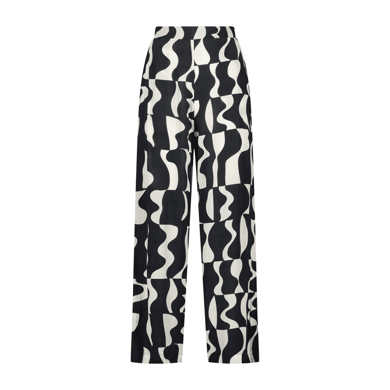 Grace Pants Doha - Nukus