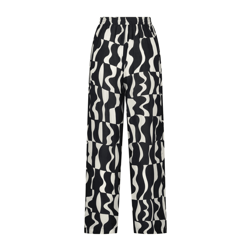 Grace Pants Doha - Nukus