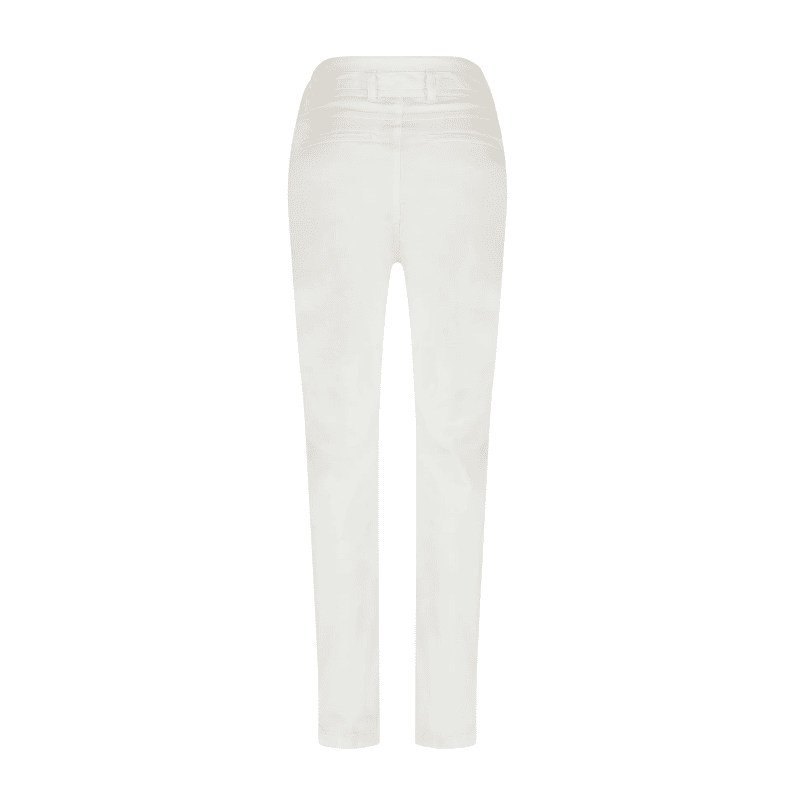 Lisette Pants - Nukus