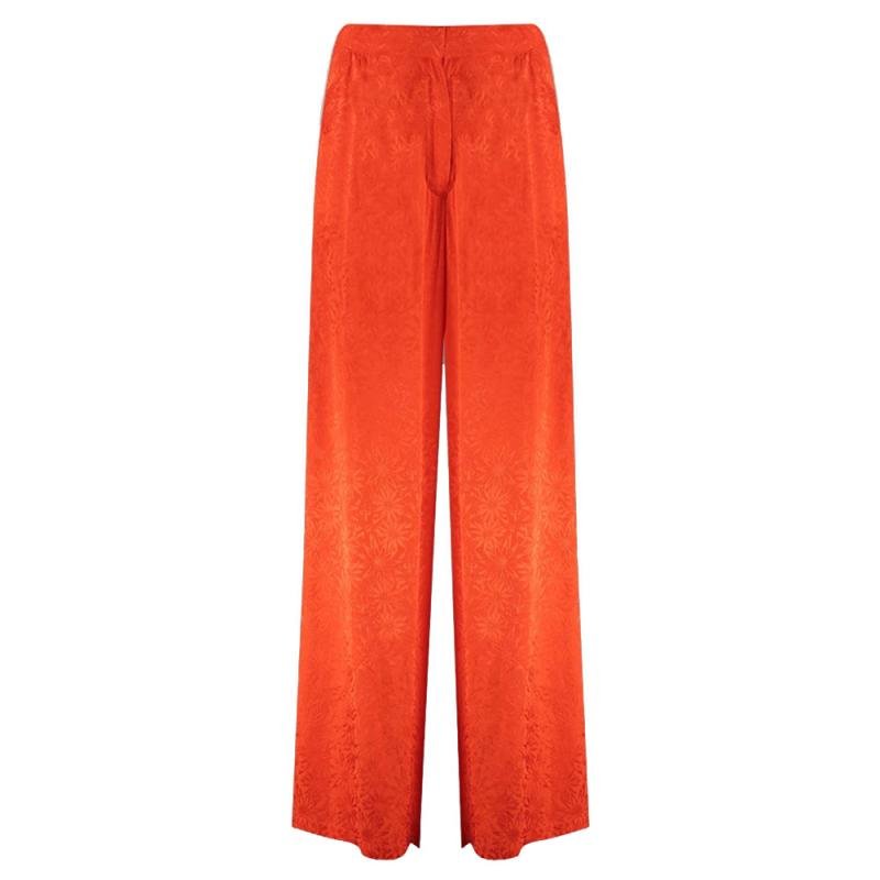 Rosie Pant - Harper And Yve