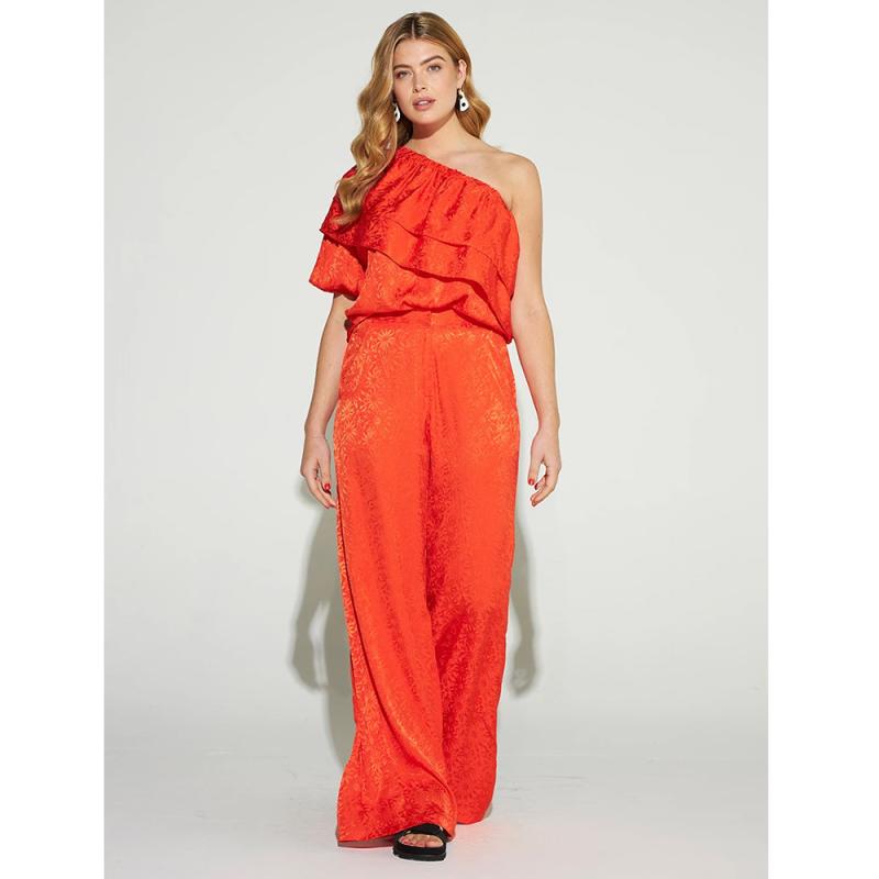 Rosie Pant - Harper And Yve