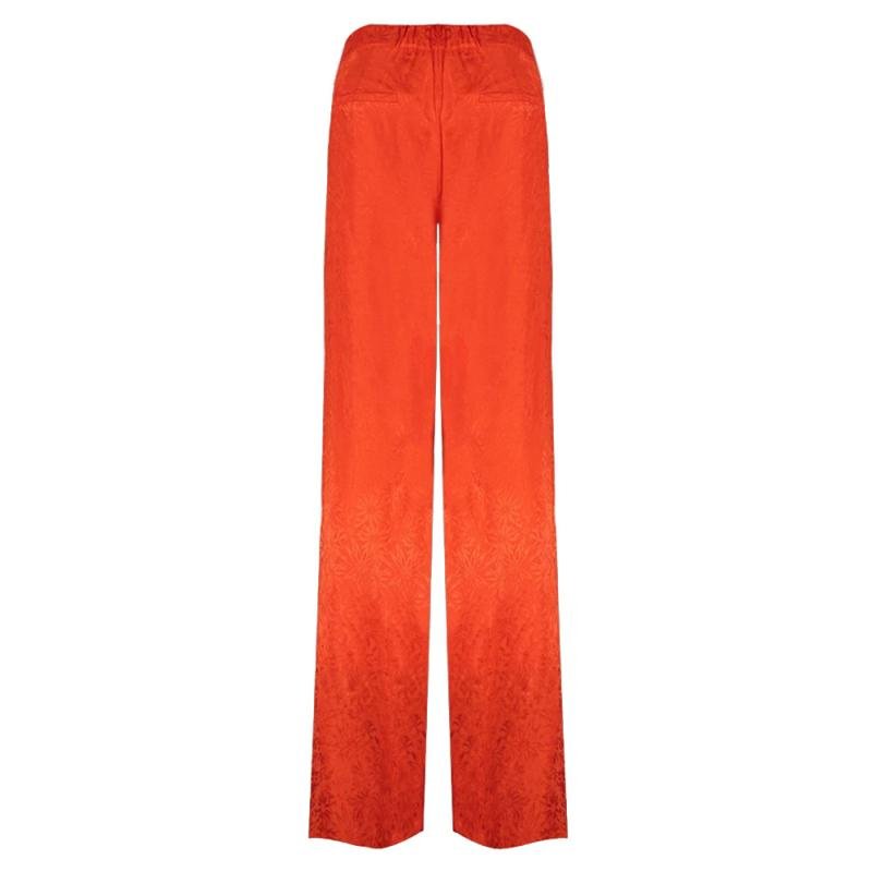 Rosie Pant - Harper And Yve